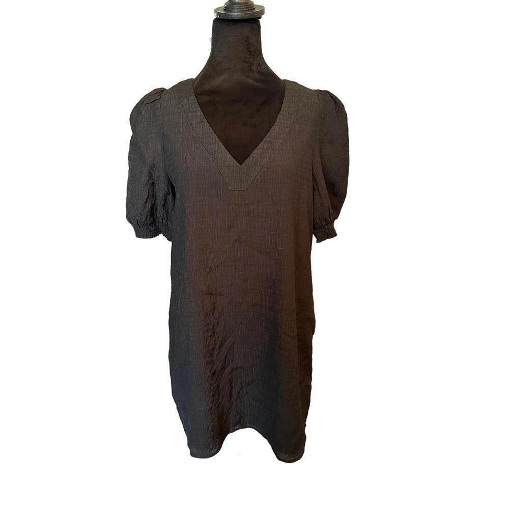 Pre loved BB Dakota by Steve Madden dress-size S